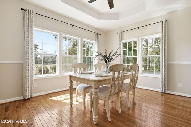 1567 Colonist Square SW, Ocean Isle Beach, NC 28469