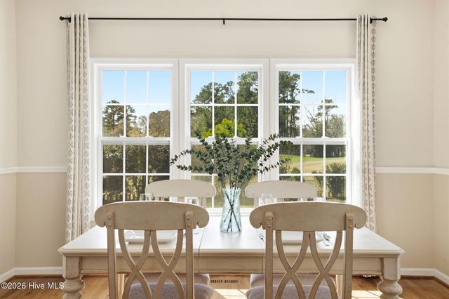 1567 Colonist Square SW, Ocean Isle Beach, NC 28469