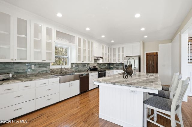 1567 Colonist Square SW, Ocean Isle Beach, NC 28469