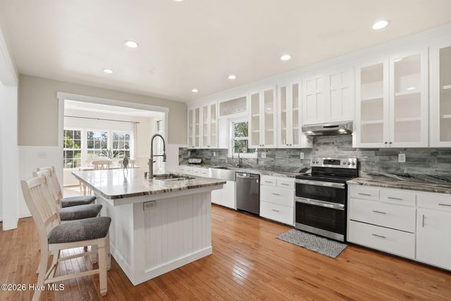 1567 Colonist Square SW, Ocean Isle Beach, NC 28469