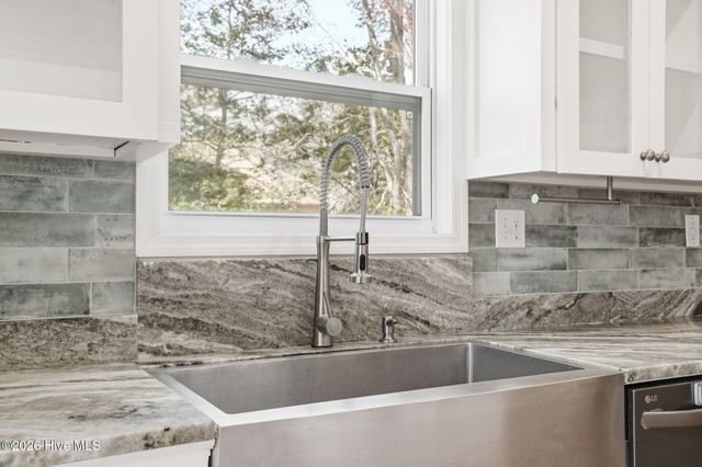 1567 Colonist Square SW, Ocean Isle Beach, NC 28469