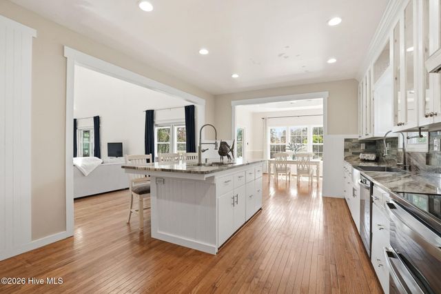 1567 Colonist Square SW, Ocean Isle Beach, NC 28469