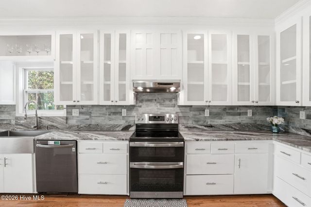 1567 Colonist Square SW, Ocean Isle Beach, NC 28469