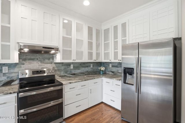 1567 Colonist Square SW, Ocean Isle Beach, NC 28469