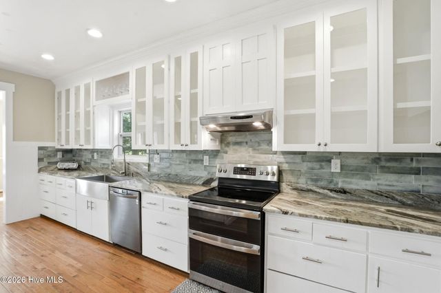 1567 Colonist Square SW, Ocean Isle Beach, NC 28469