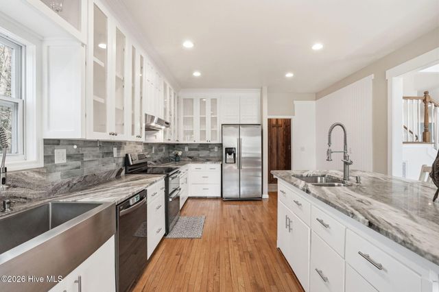 1567 Colonist Square SW, Ocean Isle Beach, NC 28469