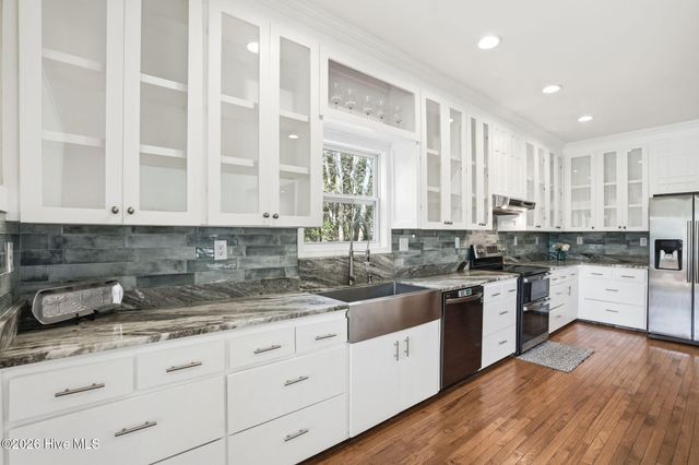 1567 Colonist Square SW, Ocean Isle Beach, NC 28469