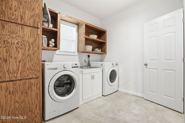 1567 Colonist Square SW, Ocean Isle Beach, NC 28469