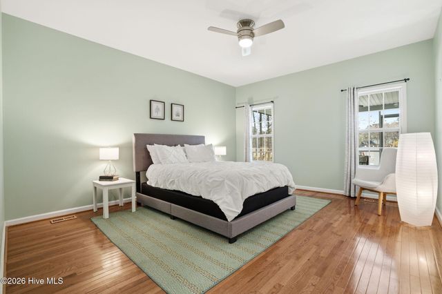 1567 Colonist Square SW, Ocean Isle Beach, NC 28469