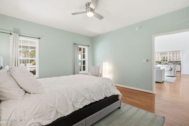 1567 Colonist Square SW, Ocean Isle Beach, NC 28469