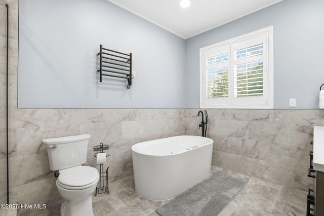 1567 Colonist Square SW, Ocean Isle Beach, NC 28469