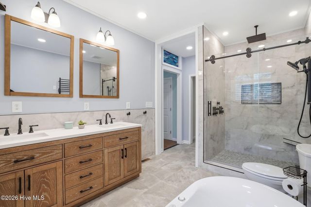 1567 Colonist Square SW, Ocean Isle Beach, NC 28469