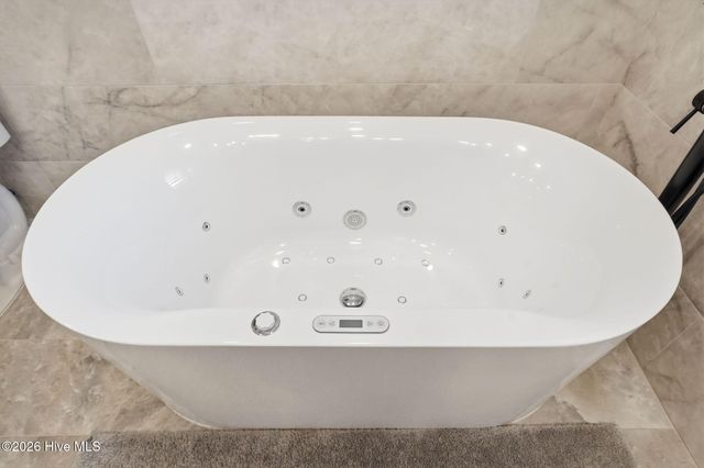 1567 Colonist Square SW, Ocean Isle Beach, NC 28469