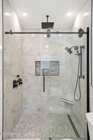 1567 Colonist Square SW, Ocean Isle Beach, NC 28469