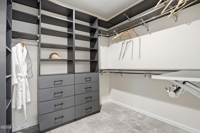 1567 Colonist Square SW, Ocean Isle Beach, NC 28469