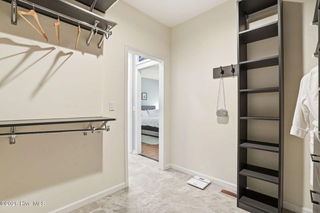 1567 Colonist Square SW, Ocean Isle Beach, NC 28469