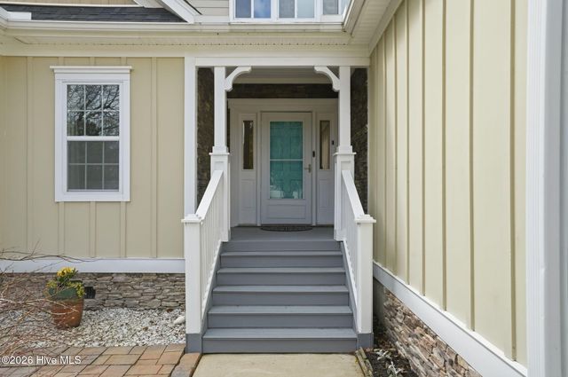 1567 Colonist Square SW, Ocean Isle Beach, NC 28469