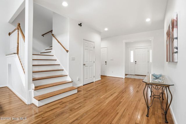 1567 Colonist Square SW, Ocean Isle Beach, NC 28469