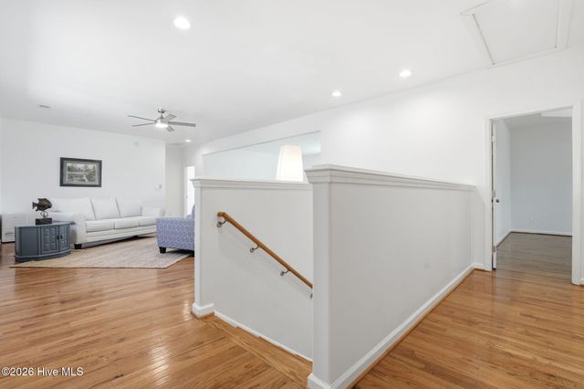 1567 Colonist Square SW, Ocean Isle Beach, NC 28469