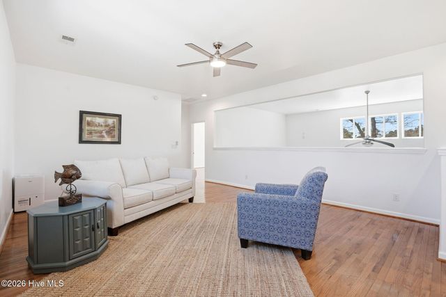 1567 Colonist Square SW, Ocean Isle Beach, NC 28469