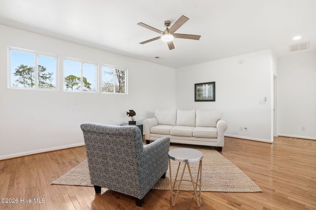 1567 Colonist Square SW, Ocean Isle Beach, NC 28469