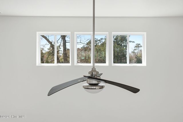 1567 Colonist Square SW, Ocean Isle Beach, NC 28469