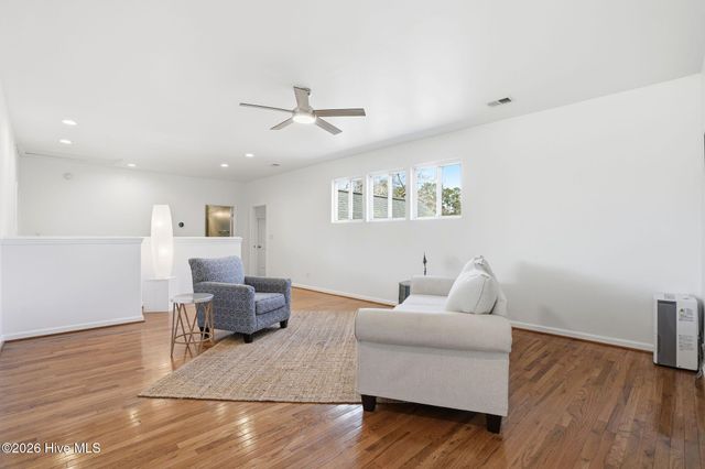 1567 Colonist Square SW, Ocean Isle Beach, NC 28469