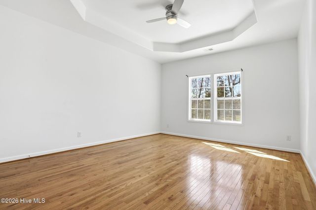 1567 Colonist Square SW, Ocean Isle Beach, NC 28469