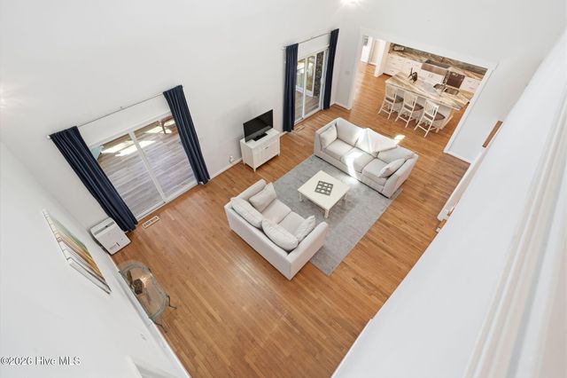 1567 Colonist Square SW, Ocean Isle Beach, NC 28469