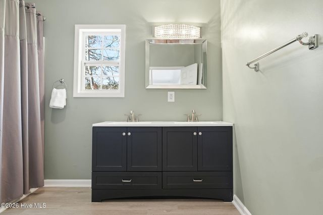 1567 Colonist Square SW, Ocean Isle Beach, NC 28469