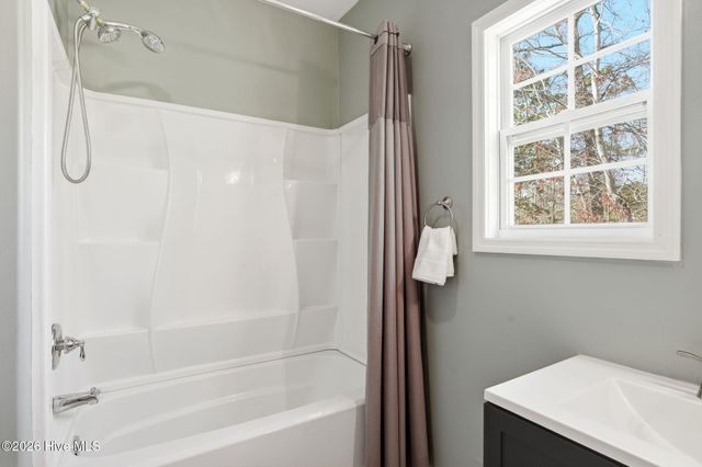 1567 Colonist Square SW, Ocean Isle Beach, NC 28469