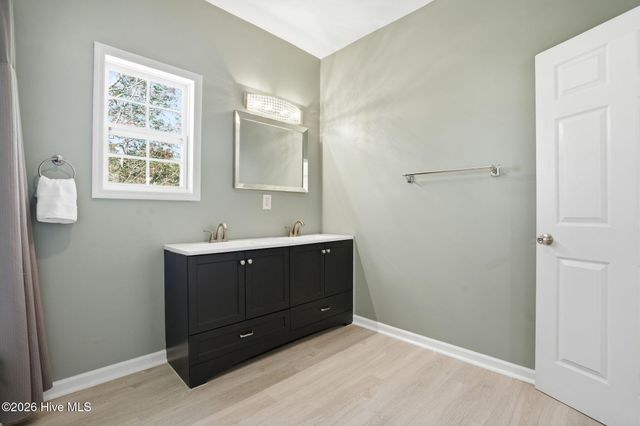 1567 Colonist Square SW, Ocean Isle Beach, NC 28469