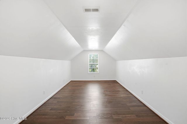 1567 Colonist Square SW, Ocean Isle Beach, NC 28469