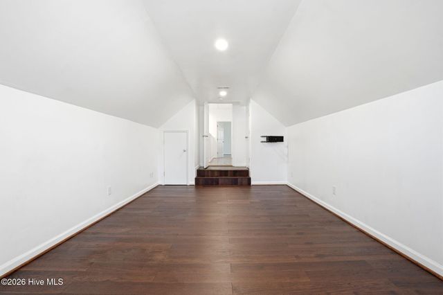 1567 Colonist Square SW, Ocean Isle Beach, NC 28469