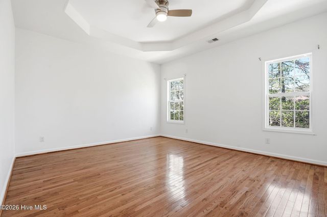 1567 Colonist Square SW, Ocean Isle Beach, NC 28469