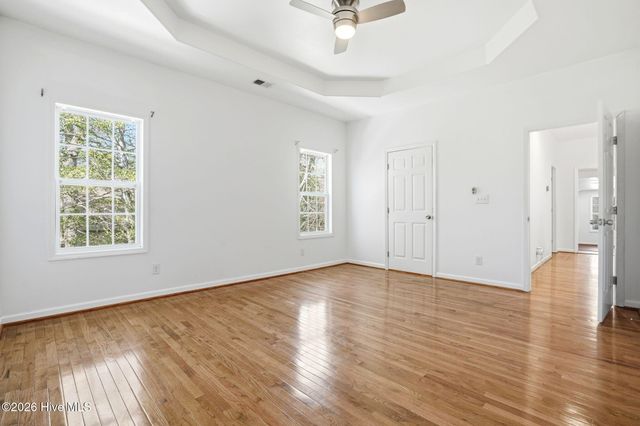 1567 Colonist Square SW, Ocean Isle Beach, NC 28469