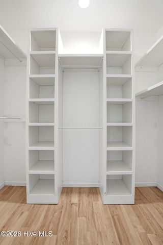 1567 Colonist Square SW, Ocean Isle Beach, NC 28469