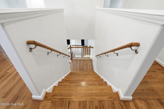 1567 Colonist Square SW, Ocean Isle Beach, NC 28469