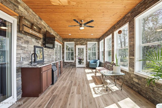 1567 Colonist Square SW, Ocean Isle Beach, NC 28469