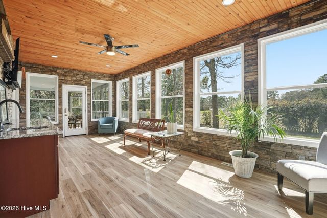 1567 Colonist Square SW, Ocean Isle Beach, NC 28469