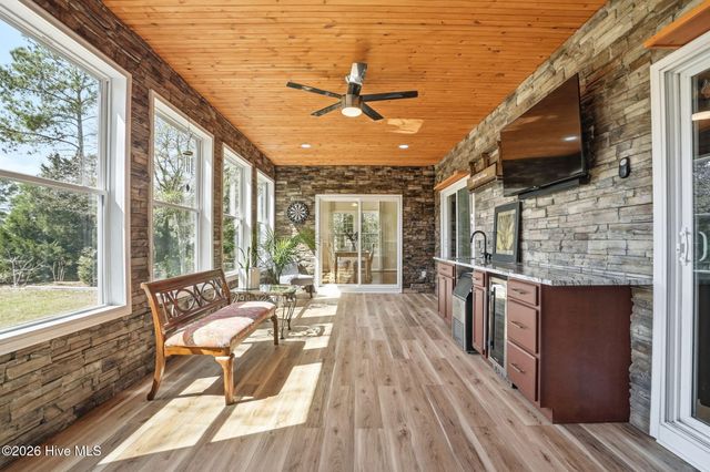 1567 Colonist Square SW, Ocean Isle Beach, NC 28469