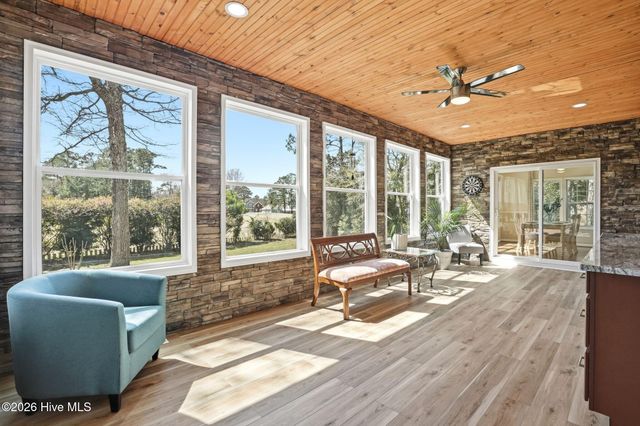 1567 Colonist Square SW, Ocean Isle Beach, NC 28469