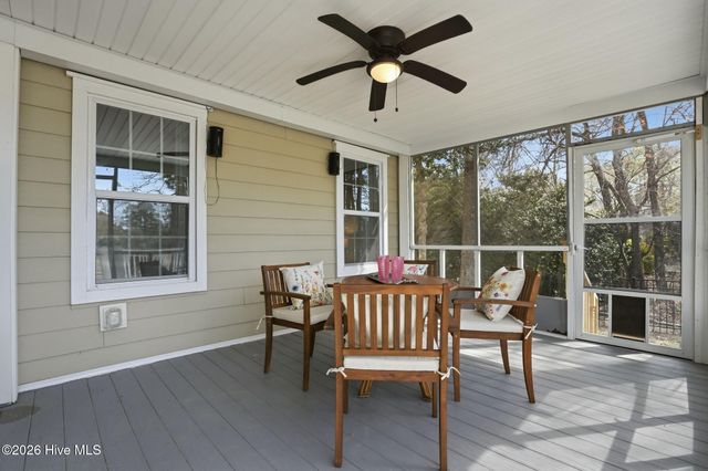 1567 Colonist Square SW, Ocean Isle Beach, NC 28469