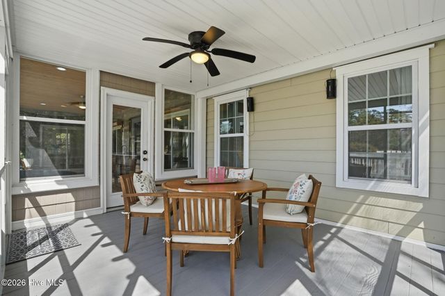 1567 Colonist Square SW, Ocean Isle Beach, NC 28469