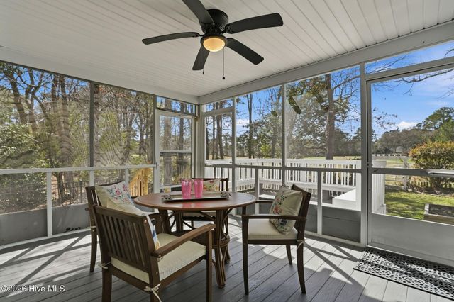 1567 Colonist Square SW, Ocean Isle Beach, NC 28469