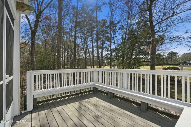 1567 Colonist Square SW, Ocean Isle Beach, NC 28469