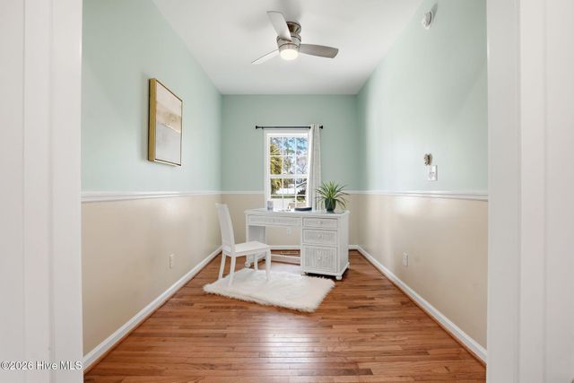 1567 Colonist Square SW, Ocean Isle Beach, NC 28469