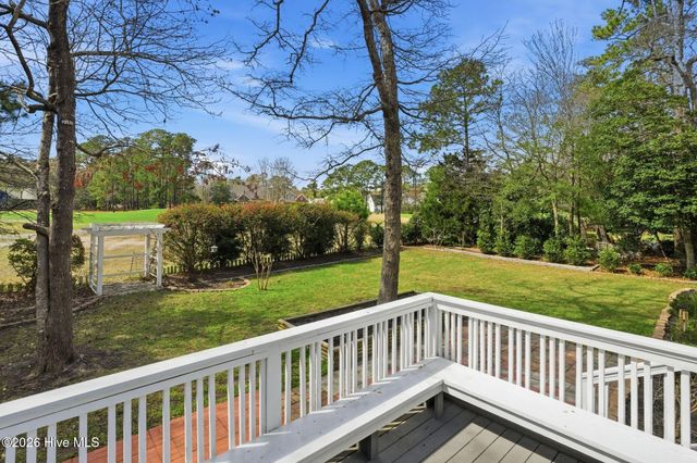 1567 Colonist Square SW, Ocean Isle Beach, NC 28469