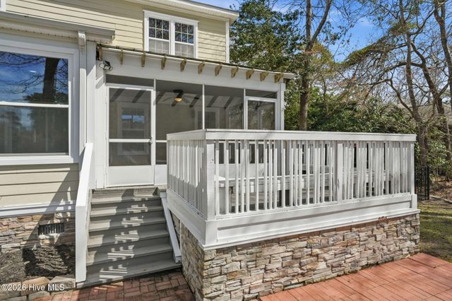 1567 Colonist Square SW, Ocean Isle Beach, NC 28469