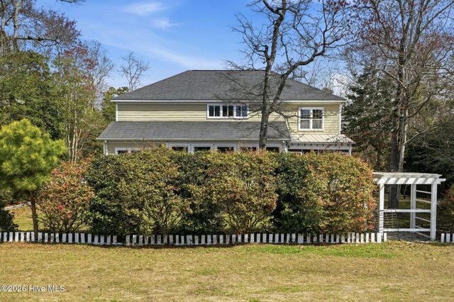 1567 Colonist Square SW, Ocean Isle Beach, NC 28469